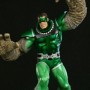 Sandman Armored (Bowen Designs) (studio)