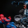 Marvel: Spider-Man Vs. Venom (Bowen Designs)