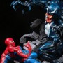 Spider-Man Vs. Venom (Bowen Designs) (studio)