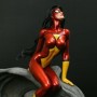 Marvel: Spider Woman