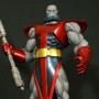 Terrax (studio)