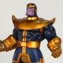Thanos Museum (studio)