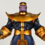 Thanos Museum (studio)