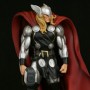 Marvel: Thor Modern Museum