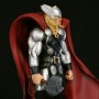 Thor Modern Museum (studio)