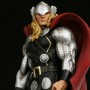 Thor Modern Museum (studio)