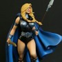 Valkyrie (studio)