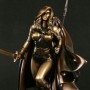 Valkyrie Faux Bronze (Bowen Designs) (studio)
