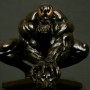 Venom Faux Bronze (Bowen Designs) (studio)