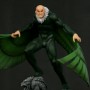 Marvel: Vulture