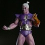 Marvel: Warlock Magus Variant (Bowen Designs)