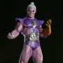 Warlock Magus Variant (Bowen Designs) (studio)