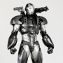 Marvel: War Machine Modern