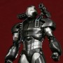 War Machine Modern (studio)