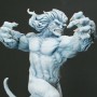 Wendigo (studio)