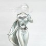 Marvel: White Queen Modern (Previews)