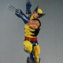 Wolverine Classic Action (studio)
