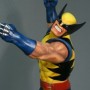 Wolverine Classic Action (studio)