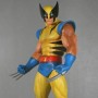 Wolverine Classic Museum (studio)