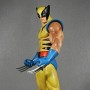 Marvel: Wolverine Classic Museum (Collector's Club)