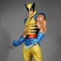 Wolverine Classic Museum (Collector's Club) (studio)