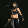 Marvel: X-23 (Bowen Designs)