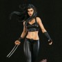 X-23 (Bowen Designs) (studio)