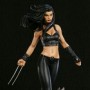 X-23 (Bowen Designs) (studio)
