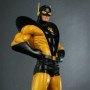 Marvel: Yellowjacket