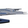 Alliance Cruiser (studio)