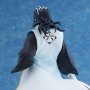 ByByakuya Kuchiki Pop Up Parade SP