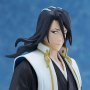ByByakuya Kuchiki Pop Up Parade SP