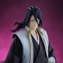 ByByakuya Kuchiki Pop Up Parade SP