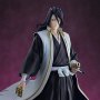 ByByakuya Kuchiki Pop Up Parade SP