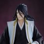 ByByakuya Kuchiki Pop Up Parade SP