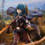 Byleth