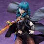 Fire Emblem-Three Houses: Byleth