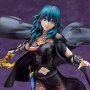 Byleth