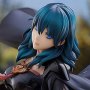 Byleth