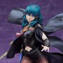 Byleth