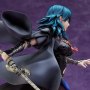 Byleth