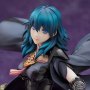 Byleth