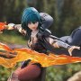 Byleth Female