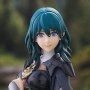 Byleth Female