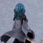 Byleth Female