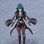 Byleth Female