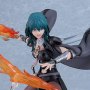 Byleth Female