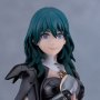 Byleth Female