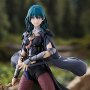 Byleth Female