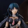 Byleth Female Pop Up Parade